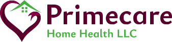 Primecare Home Health LLC